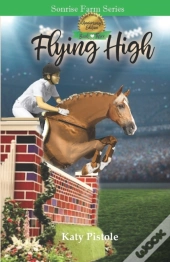 Flying High