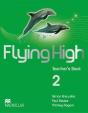 Flying High Me 2 Tb - Preview