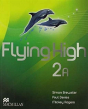 Flying High Me 2a Pack - Preview