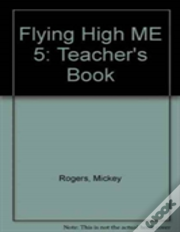Flying High Me 5