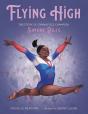 Flying High - Preview
