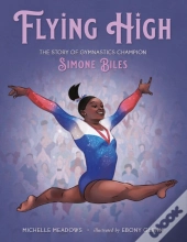 Flying High