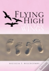 Capa do artigo Flying High On Broken Wings