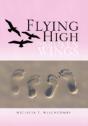 Flying High On Broken Wings - Preview