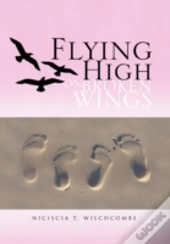 Flying High On Broken Wings