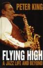 Flying High - Preview