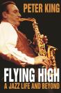 Flying High - Preview