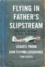 Flying In Father'S Slipstream - Preview