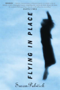 Flying In Place - Preview