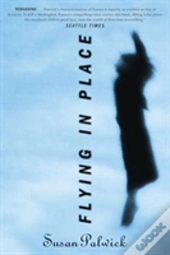 Flying In Place