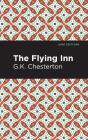 Flying Inn - Preview