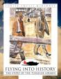 Flying Into History - Preview