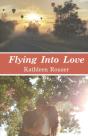 Flying Into Love - Preview