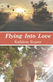 Capa do artigo Flying Into Love