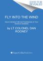 Flying Into Wind Hb - Preview