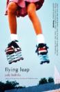 Flying Leap - Preview