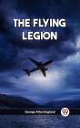 Flying Legion - Preview