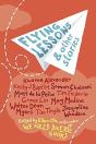 Flying Lessons And Other Stories - Preview