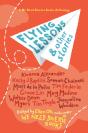 Flying Lessons & Other Stories - Preview