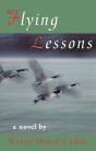 Flying Lessons - Preview