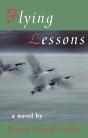 Flying Lessons - Preview