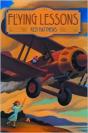 Flying Lessons - Preview