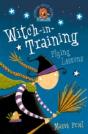 Flying Lessons - Preview