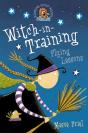 Flying Lessons - Preview