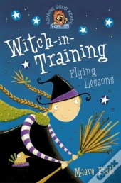 Flying Lessons