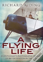 Flying Life