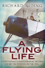 Flying Life - Preview
