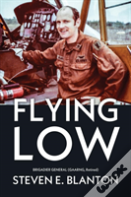 Flying Low