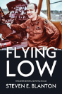 Flying Low - Preview