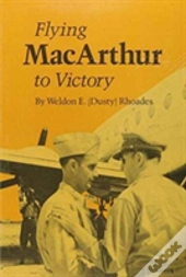 Flying Macarthur Victory