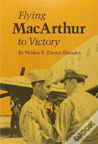 Flying Macarthur Victory