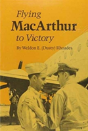 Flying Macarthur Victory - Preview