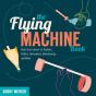 Flying Machine Book - Preview