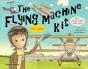Flying Machines - Preview