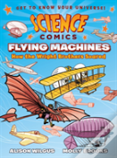 Flying Machines