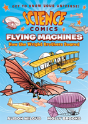 Flying Machines - Preview
