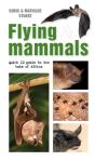 Flying Mammals - Preview