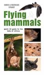 Flying Mammals - Preview