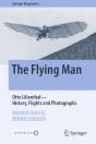 Flying Man - Preview