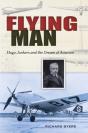 Flying Man - Preview