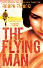 Flying Man - Preview
