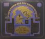 Flying Microtonal Banana (Explorations Into Microtonal Tuning Volume 1)  - CD - Preview