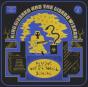 Flying Microtonal Banana - Vinil - Preview