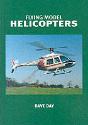 Flying Model Helicopters - Preview