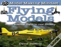 Flying Models