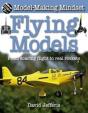 Flying Models - Preview